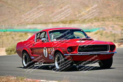 media/May-11-2025-Cobra Club (Sun) [[44ca44ec33]]/Yellow Group/Session 2 (Turns 5 and 6)/